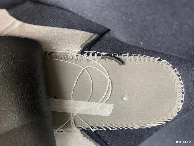 Cheap Washed Jordan Black High DZ5485-051 1 Retro OG 0627